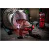 4,075,240PKGW  Fronius - iWave 300i DC Water Cooled TIG Welder Package, 400v, THP 300i TIG Torch & Earth
